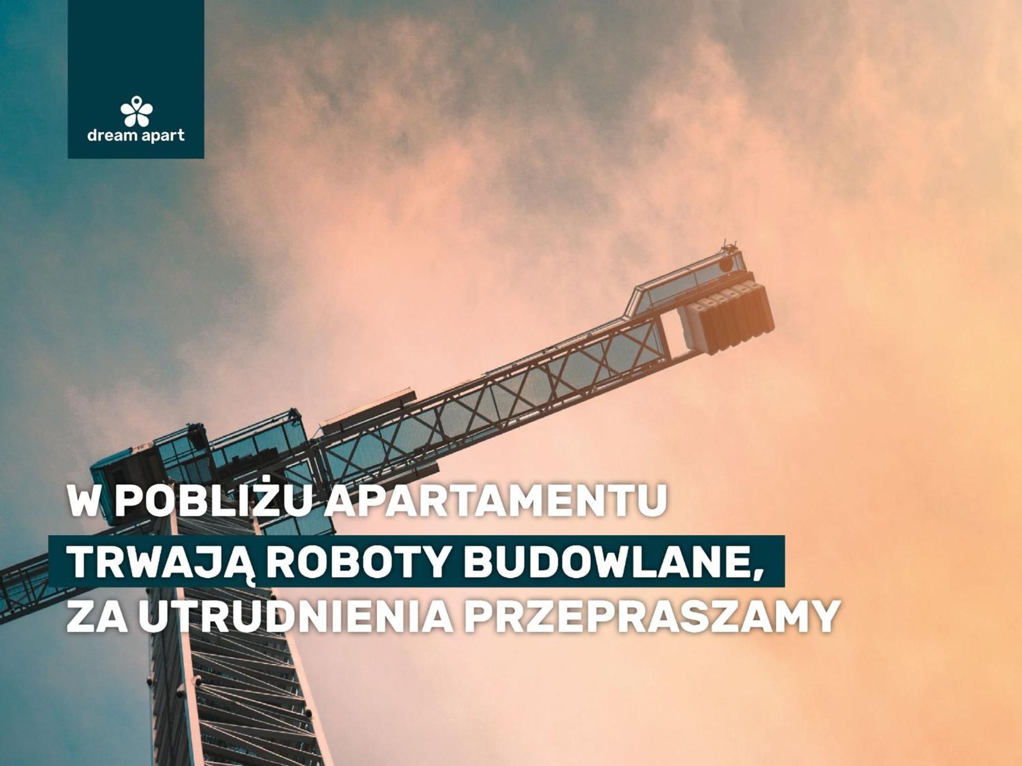 Apartamenty Kalinowa Z Sauna I Bawialnia - Dream Apart Щирк Екстериор снимка